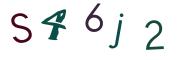 Resimli CAPTCHA