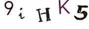 Resimli CAPTCHA