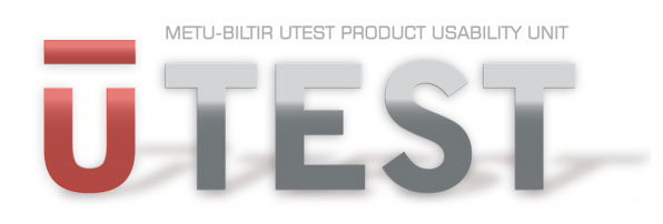 utest_logo