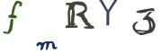 Resimli CAPTCHA