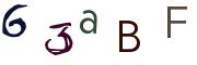 Resimli CAPTCHA