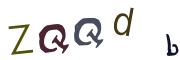 Resimli CAPTCHA